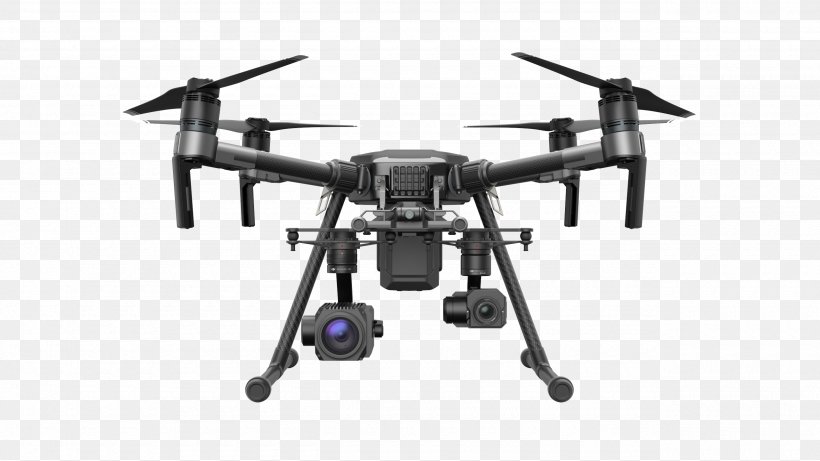 Mavic Pro DJI Unmanned Aerial Vehicle Real Time Kinematic Gimbal, PNG, 2560x1440px, Mavic Pro, Aircraft, Auto Part, Automotive Exterior, Camera Download Free