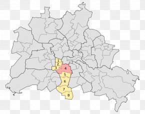 Mitte Prenzlauer Berg Greater Berlin Act Friedrichshain-Kreuzberg Charlottenburg PNG