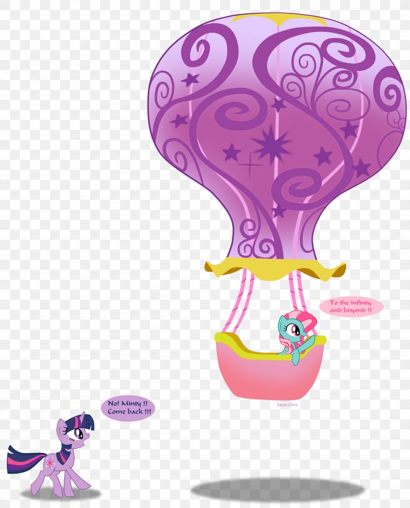 My Little Pony Hot Air Balloon DeviantArt, PNG, 2176x2700px, Pony, Animation, Art, Balloon, Deviantart Download Free