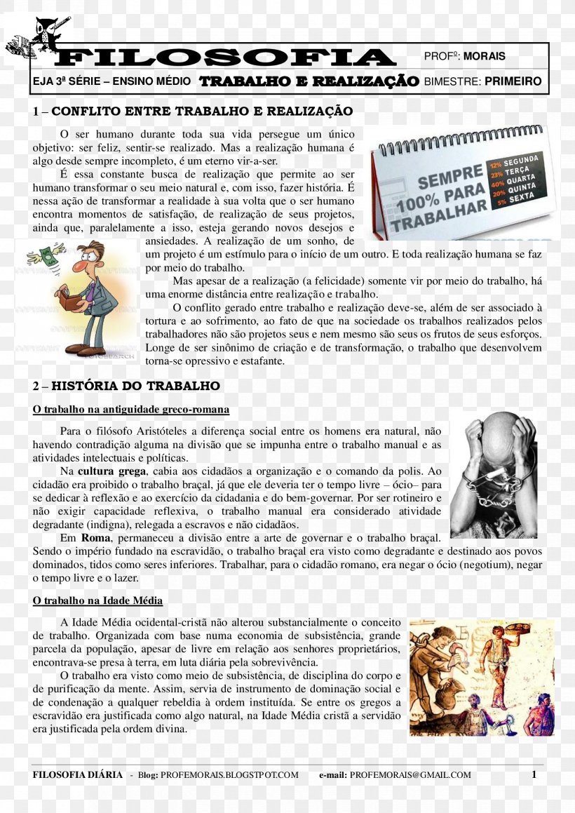 National Secondary School Philosophy Adult Education Dėstymas Lesson, PNG, 1653x2338px, National Secondary School, Adult Education, Area, Classroom, College Of Technology Download Free