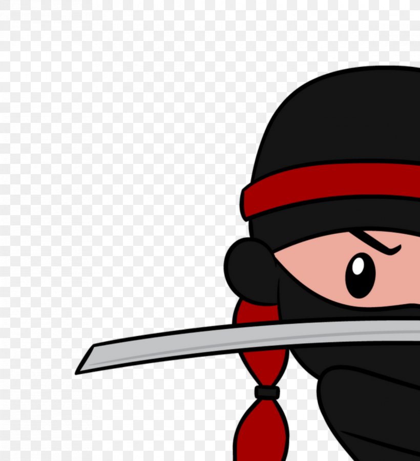 Ninja Animated Film YouTube Clip Art, PNG, 1166x1280px, Ninja, Animated Film, Cartoon, Fictional Character, Giphy Download Free