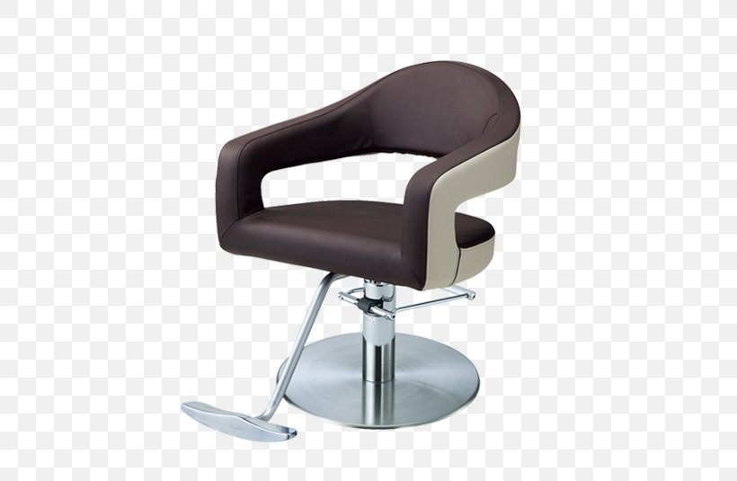 Office & Desk Chairs Takara Belmont Furniture, PNG, 535x535px, Office Desk Chairs, Armrest, Barber, Chair, Comfort Download Free