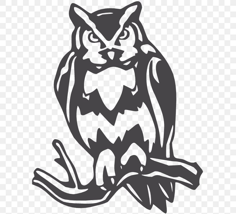Owl Bird Clip Art, PNG, 600x744px, Owl, Art, Barn Owl, Bird, Bird Of Prey Download Free