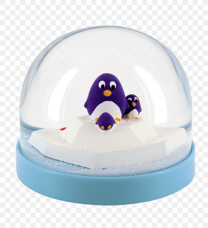 Penguin Snow Globes Snowball Blizzard, PNG, 1020x1120px, Penguin, Ball, Bird, Blizzard, Designer Download Free