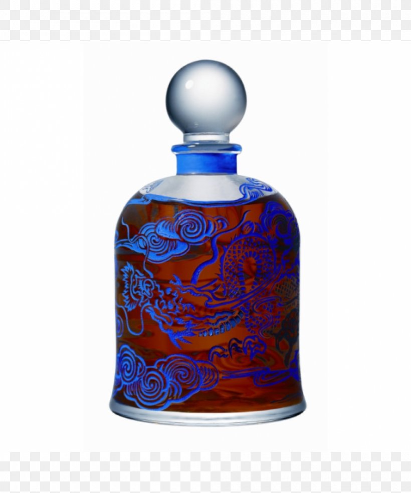 Perfumer Mandarin Chinese Chypre Mandarin Orange, PNG, 1000x1200px, Perfume, Bottle, Chypre, Cobalt Blue, Fashion Download Free