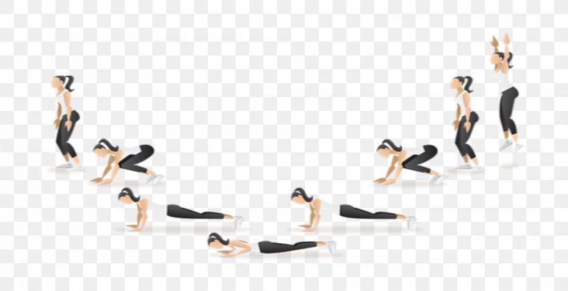Physical Fitness Burpee Physical Exercise CrossFit Clip Art, PNG, 960x492px, Physical Fitness, Burpee, Crossfit, Dumbbell, Fitness Centre Download Free