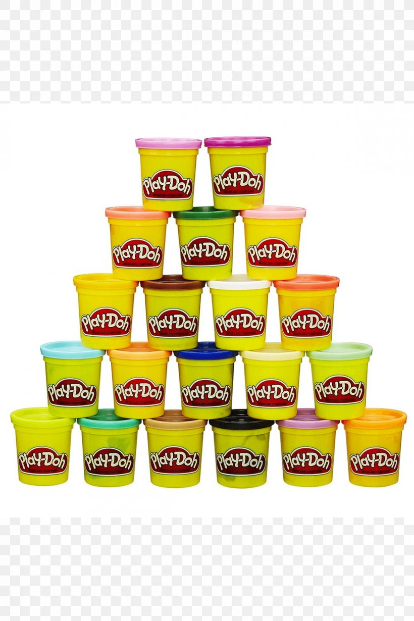 Play-Doh Super Color Pack Amazon.com Toy Game, PNG, 1200x1800px, Playdoh, Amazoncom, Blue, Clay Modeling Dough, Color Download Free