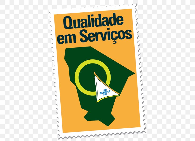 Quality Qualidade De Serviço Service Consulenza, PNG, 426x591px, Quality, Area, Brand, Business, Consulenza Download Free
