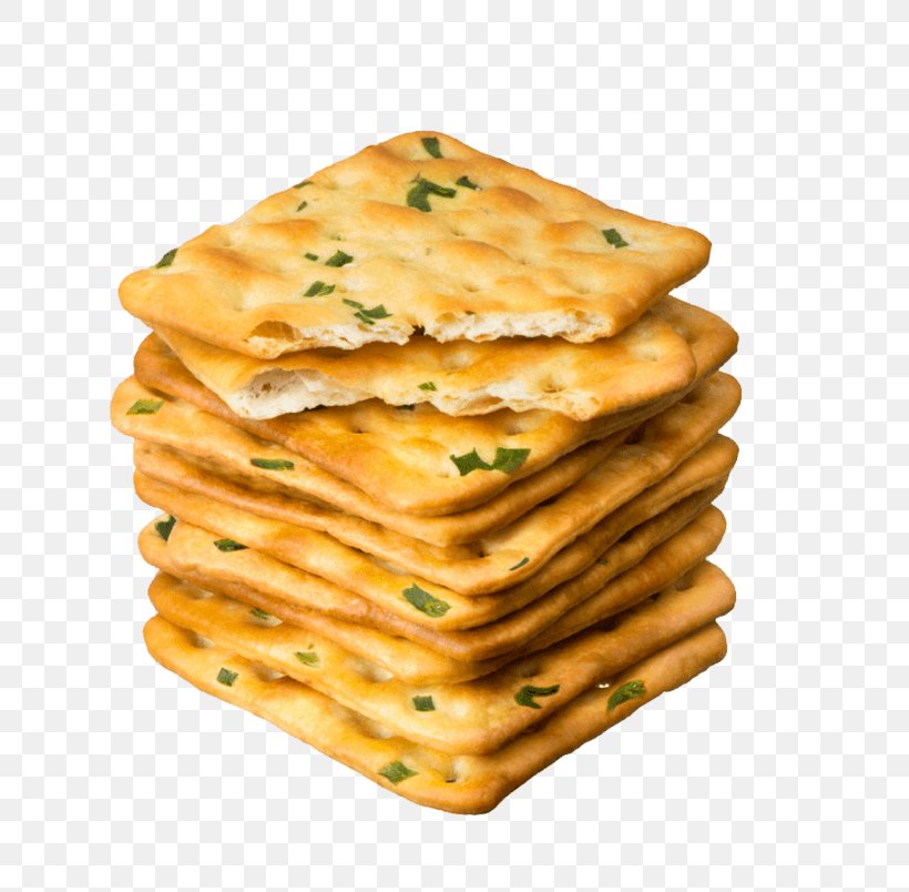Saltine Cracker Welsh Onion Cong You Bing Biscuit Papadum, PNG, 804x804px, Saltine Cracker, Baked Goods, Biscuit, Biscuits, Butter Download Free