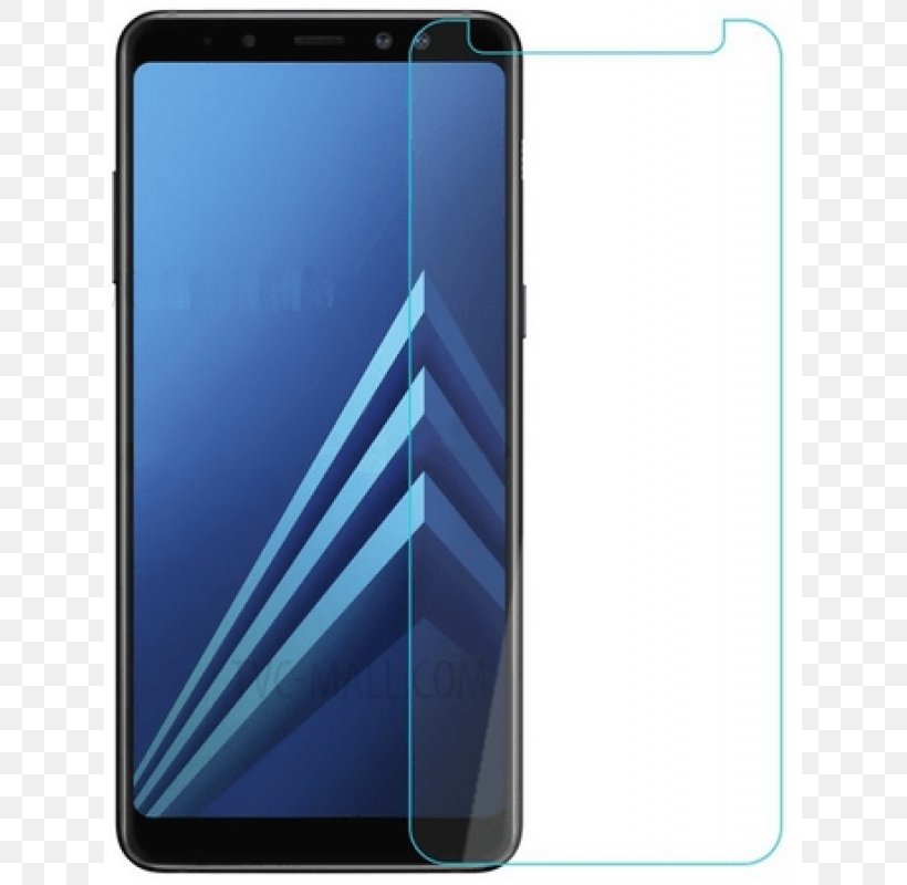 Samsung Galaxy A5 (2017) Samsung Galaxy S8 Smartphone Android, PNG, 800x800px, Samsung Galaxy A5 2017, Android, Brand, Cellular Network, Communication Device Download Free