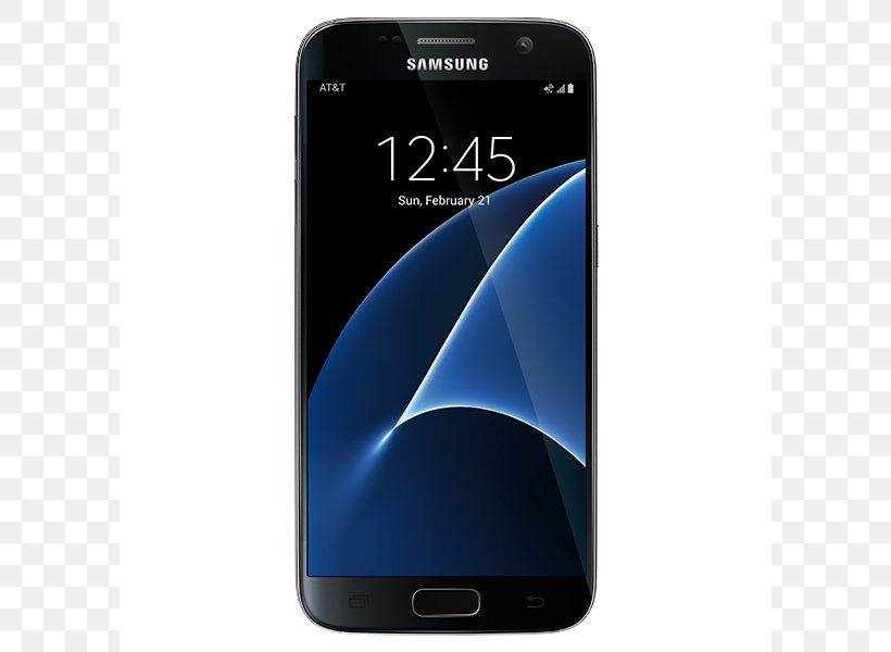 Samsung GALAXY S7 Edge Samsung Galaxy S8 Samsung Galaxy S6 Smartphone, PNG, 800x600px, Samsung Galaxy S7 Edge, Android, Cellular Network, Communication Device, Display Device Download Free