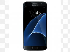 Atat&uuml;rk - Samsung GALAXY S7 Edge Samsung Galaxy S8 Samsung Galaxy S6 Smartphone PNG