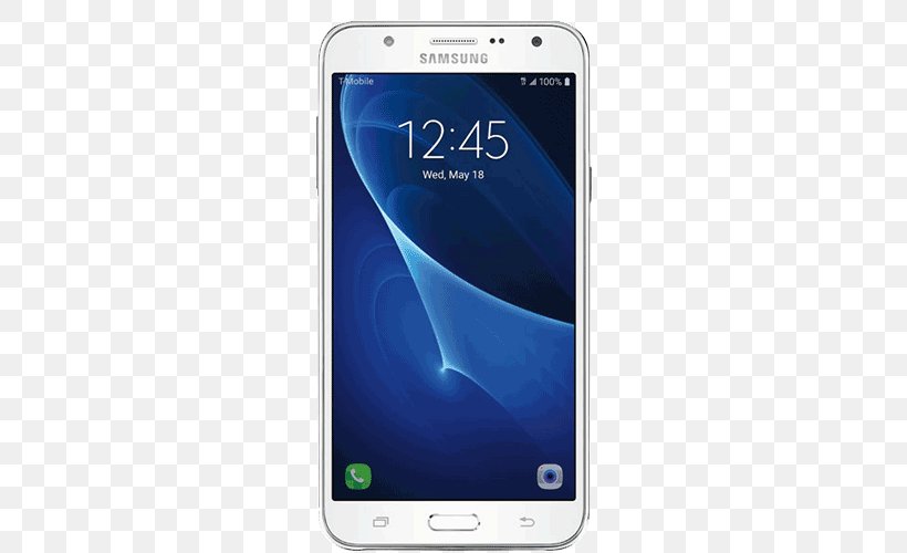 Samsung Galaxy Tab 3 Lite 7.0 Samsung Galaxy Tab 7.0 Samsung Galaxy Tab A 9.7 Android, PNG, 500x500px, Samsung Galaxy Tab 3 Lite 70, Android, Cellular Network, Communication Device, Electronic Device Download Free