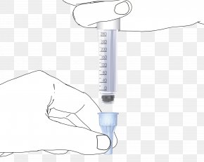 Design - Service Angle PNG