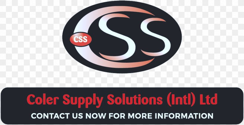 Service Coler Supply Solutions (INTL) Ltd Company Brand, PNG, 964x494px, Service, Brand, Company, Customer, Employee Benefits Download Free