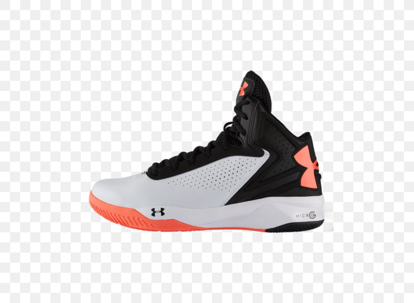 Shoe Adidas Sneakers Nike Basketball, PNG, 600x600px, Shoe, Adidas, Athletic Shoe, Basketball, Basketball Shoe Download Free