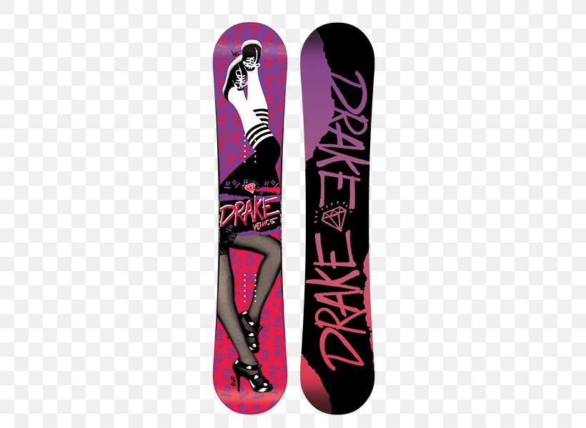 Snowboarding Rome Snowboards Skiing Rome Crossrocket, PNG, 600x600px, Snowboard, Backcountry Skiing, Bohle, Capita The Outsiders 2016, Drake Download Free