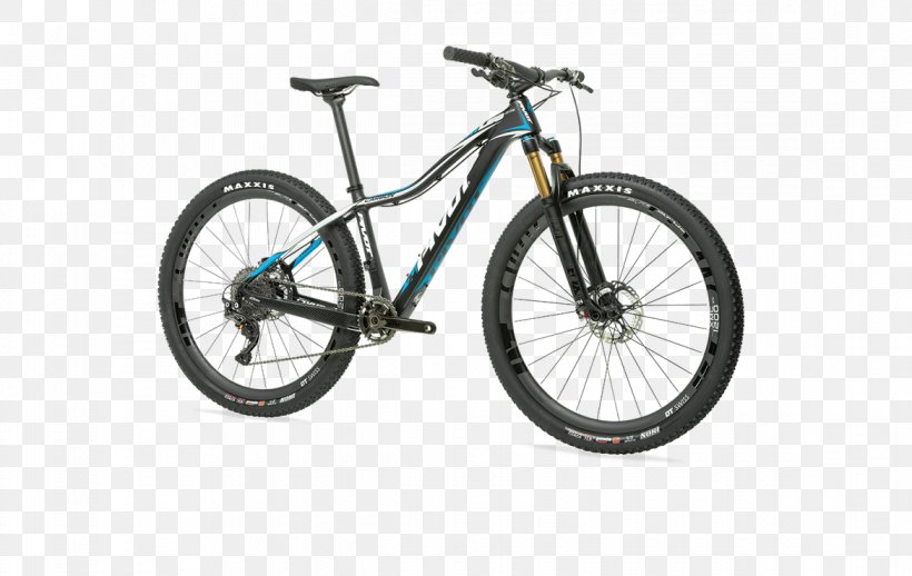 Specialized Stumpjumper Pro Bike Supply Bicycle Frames Mountain Bike, PNG, 1170x740px, Specialized Stumpjumper, Automotive Exterior, Automotive Tire, Automotive Wheel System, Bicycle Download Free
