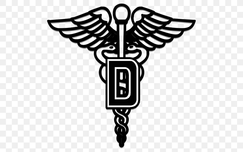 Staff Of Hermes Caduceus As A Symbol Of Medicine Clip Art, PNG, 512x512px, Staff Of Hermes, Black, Black And White, Blog, Brand Download Free