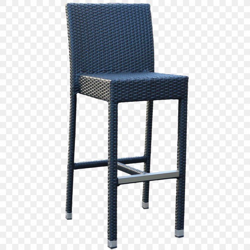 Table Bar Stool Rattan Seat, PNG, 951x951px, Table, Armrest, Bar, Bar Stool, Chair Download Free