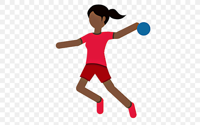 Tennis Ball, PNG, 512x512px, Ball, Arm, Basketball, Handball, Sports Team Download Free