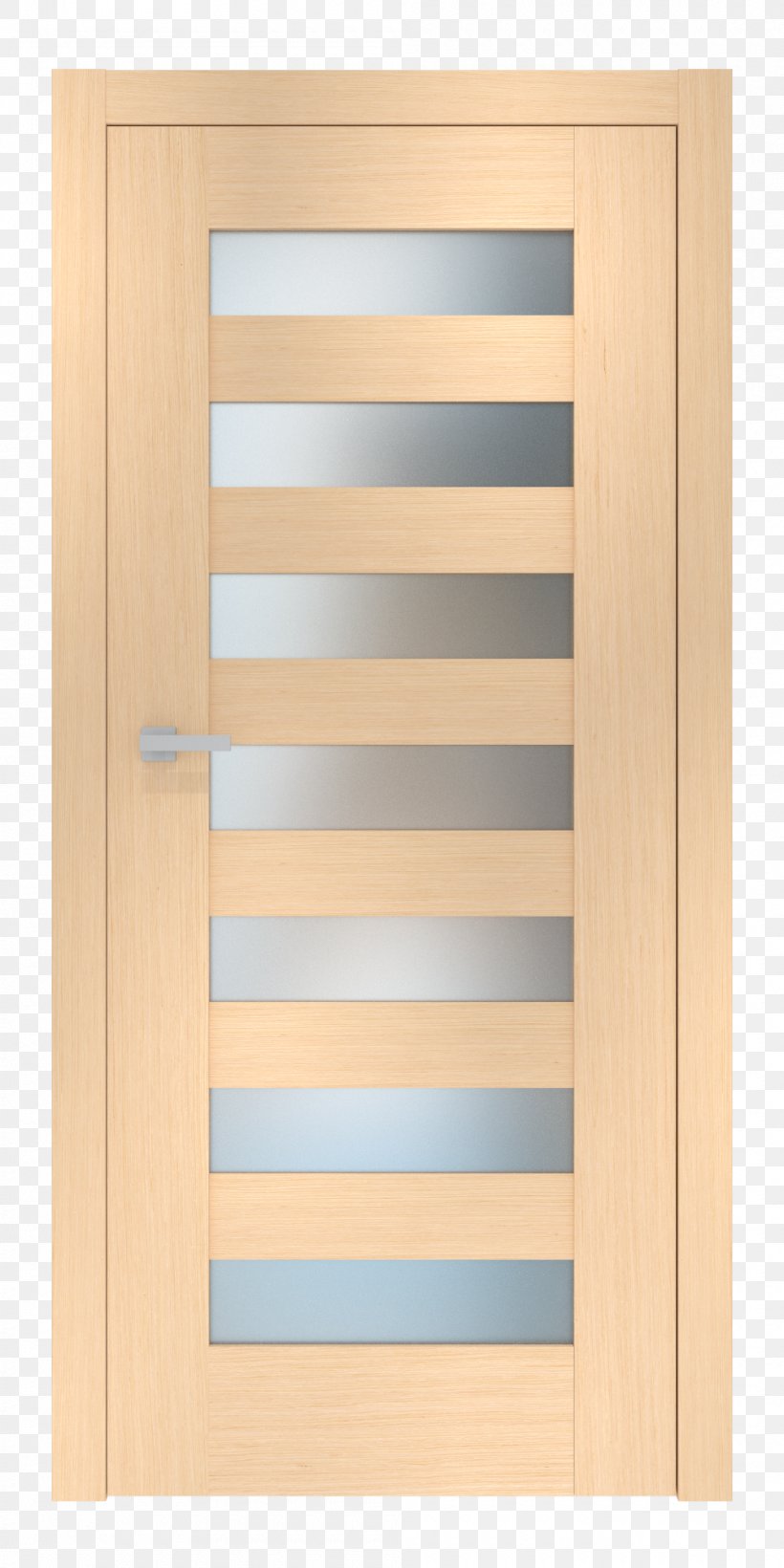 Teramo Door Medium-density Fibreboard Hardwood, PNG, 1000x2000px, Teramo, Door, Hardwood, Interior Design Services, Katowice Download Free