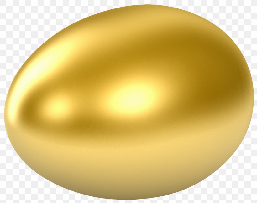 The Goose That Laid The Golden Eggs Red Easter Egg Clip Art, PNG, 1280x1014px, Goose That Laid The Golden Eggs, Easter Egg, Egg, Egg Decorating, Material Download Free