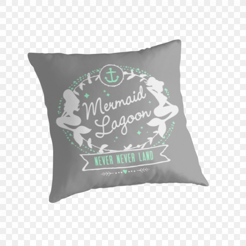 Throw Pillows Cushion Couch Bed, PNG, 875x875px, Throw Pillows, Bed, Clock, Couch, Cushion Download Free
