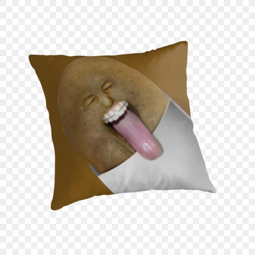 Throw Pillows Cushion Couch Dakimakura, PNG, 875x875px, Pillow, Bed, Blanket Fort, Couch, Cushion Download Free