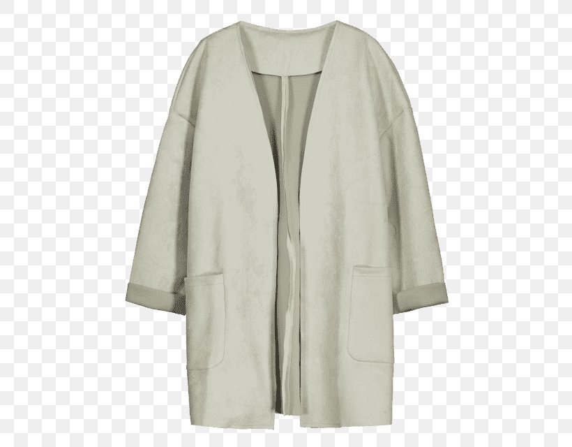 Trench Coat Beige, PNG, 480x640px, Trench Coat, Beige, Coat, Jacket, Outerwear Download Free