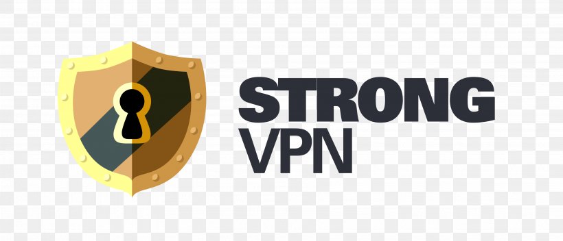 Virtual Private Network Point-to-Point Tunneling Protocol OpenVPN Tutorial Computer Servers, PNG, 3616x1554px, Virtual Private Network, Android, Avast Secureline Vpn, Brand, Computer Servers Download Free