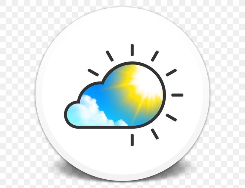 Weather Forecasting Mobile App App Store Weather Radar, PNG, 630x630px, Weather, Android, App Store, Apple, Handheld Devices Download Free