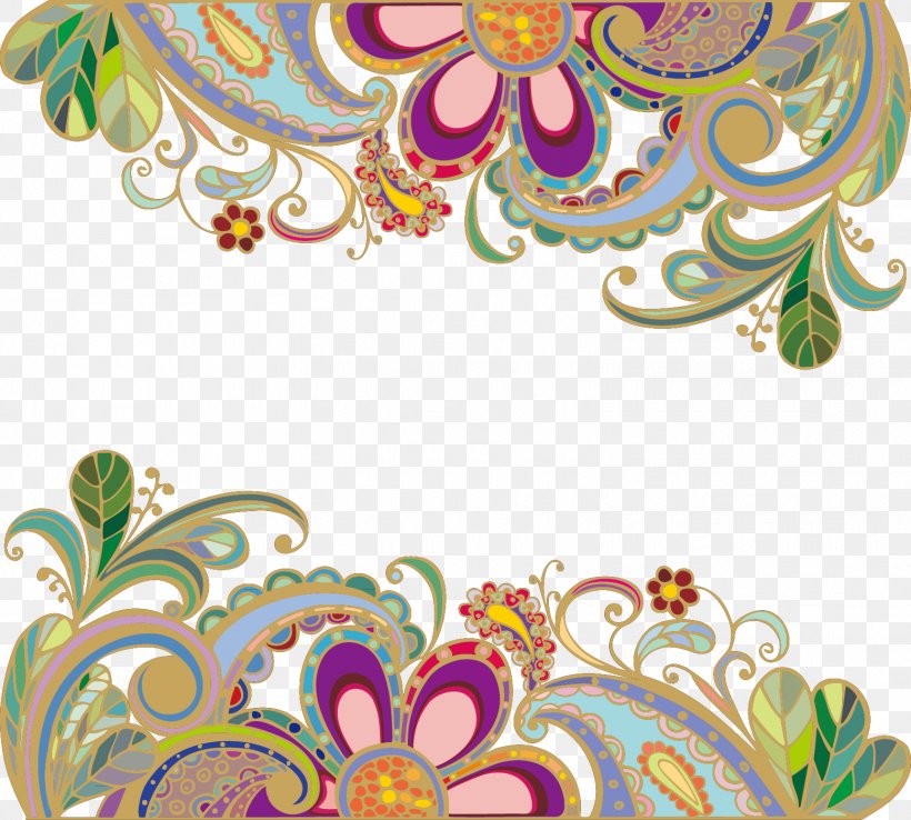 Wedding Invitation Flower Vintage Clothing Pattern, PNG, 1557x1402px, Wedding Invitation, Art, Business Cards, Floral Design, Flower Download Free