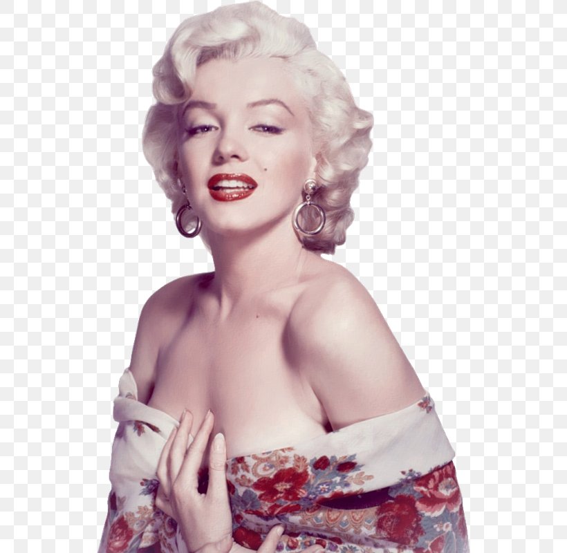 White Dress Of Marilyn Monroe Death Of Marilyn Monroe, PNG, 540x800px, 5 August, Marilyn Monroe, Actor, Beauty, Blond Download Free