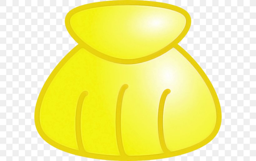 Yellow Clip Art, PNG, 600x515px, Yellow Download Free
