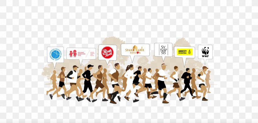 2018 Warsaw Marathon, PNG, 1600x767px, Warsaw, Brand, Ekiden, Half Marathon, Logo Download Free