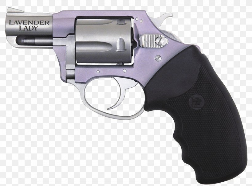 .38 Special Charter Arms Firearm .32 H&R Magnum Revolver, PNG, 1800x1332px, 32 Hr Magnum, 38 Special, Air Gun, Cartridge, Charter Arms Download Free