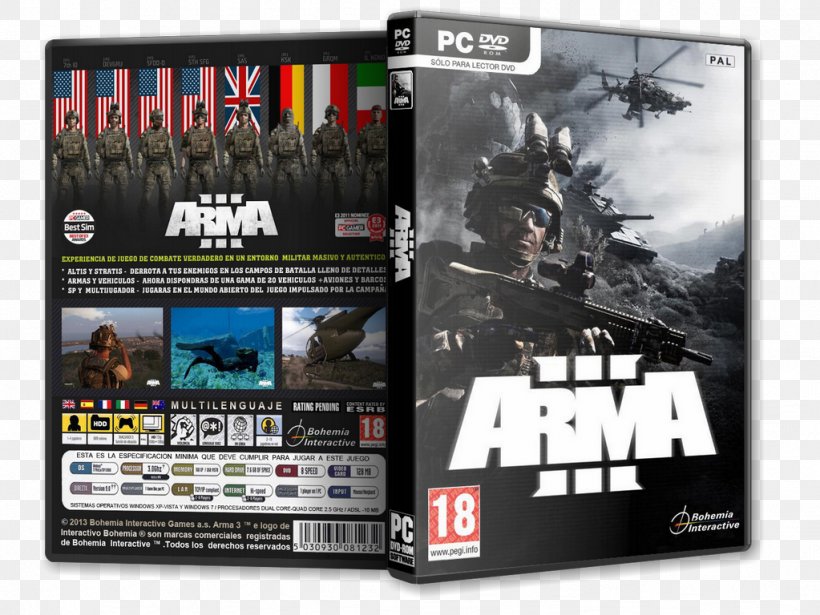 ARMA 3: Apex ARMA: Armed Assault Operation Flashpoint: Cold War Crisis Xbox 360 Video Game, PNG, 1023x768px, Arma 3 Apex, Arma, Arma 3, Arma Armed Assault, Bohemia Interactive Download Free