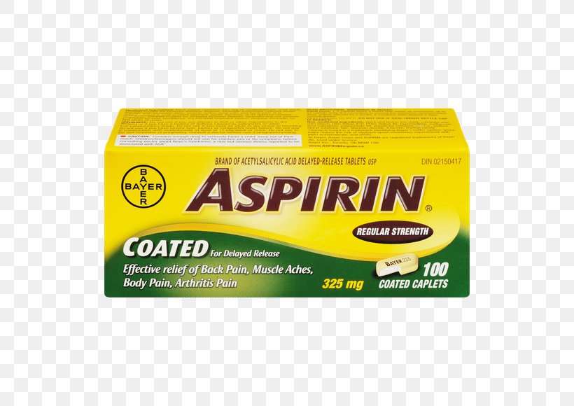 Aspirin Bayer Ibuprofen Pharmaceutical Drug Tablet, PNG, 580x580px, Aspirin, Acetaminophen, Ache, Adverse Effect, Analgesic Download Free