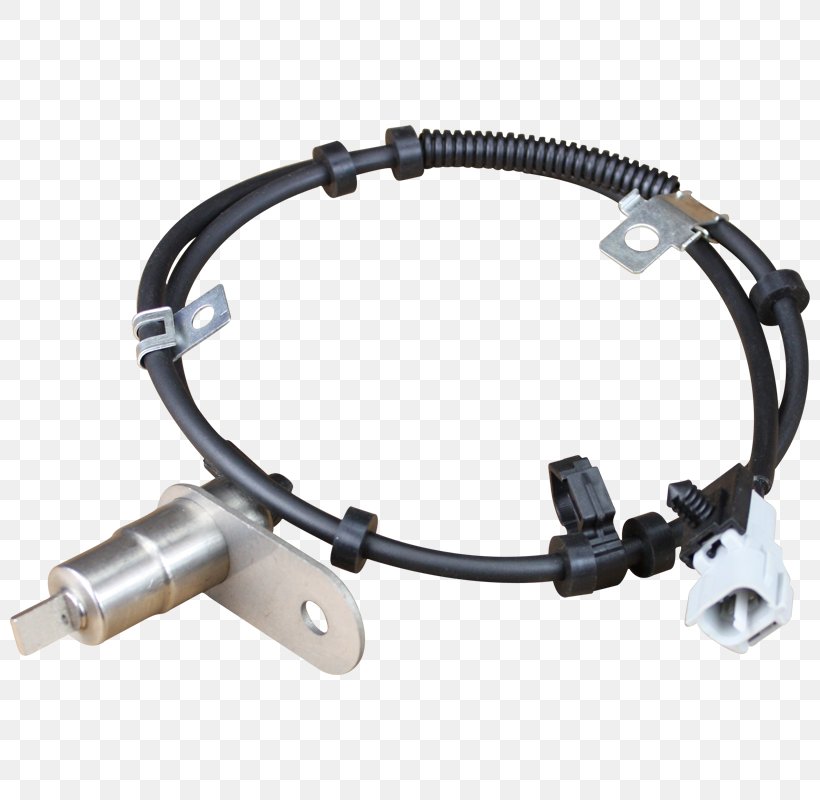 Automotive Brake Part Car Anti-lock Braking System Sensor Technology, PNG, 800x800px, Automotive Brake Part, Antilock Braking System, Auto Part, Brake, Car Download Free