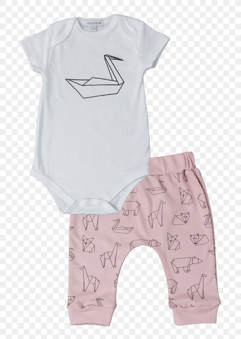 Baby & Toddler One-Pieces Sleeve Bodysuit, PNG, 770x1155px, Baby Toddler Onepieces, Bodysuit, Clothing, Infant Bodysuit, Pink Download Free
