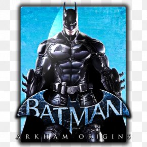 Anarky Images Anarky Transparent Png Free Download Anarky Images Anarky Transparent Png Free Download