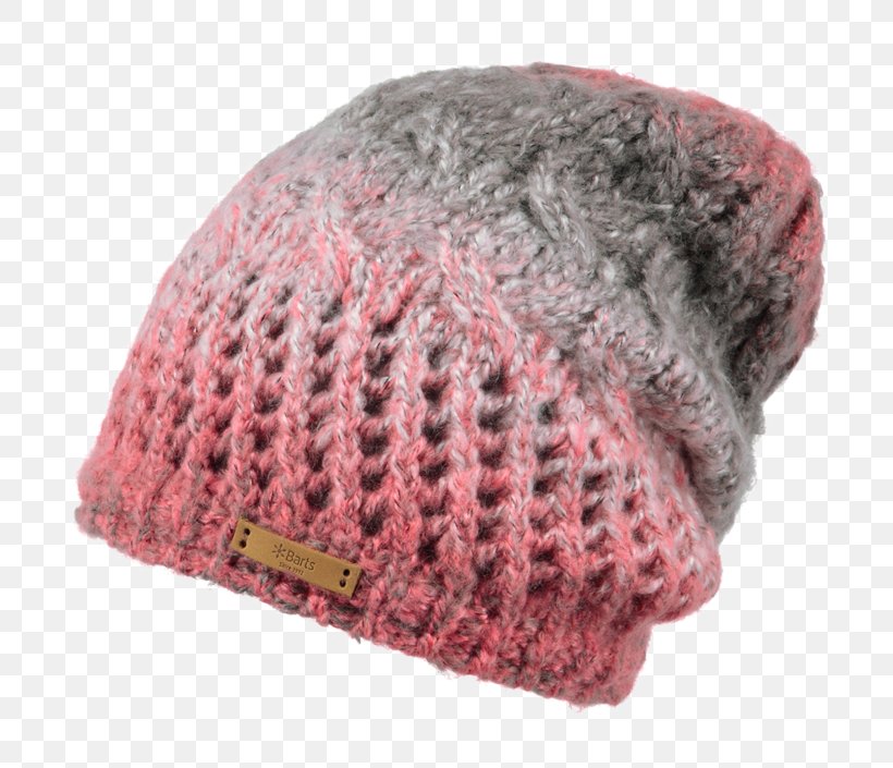 Beanie Knit Cap Clothing Pink, PNG, 705x705px, Beanie, Bonnet, Cap, Clothing, Clothing Accessories Download Free