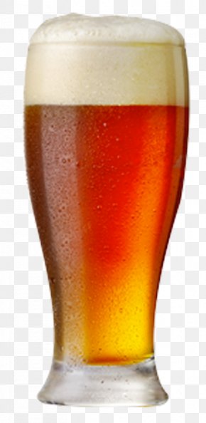 Beer Draft - Beer Cocktail Lager Beer Glasses Ale PNG