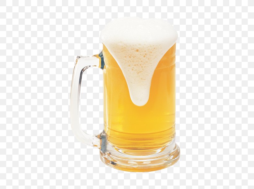 Beer Glasses Grog Liqueur Drink, PNG, 500x611px, Beer, Alcoholic Drink, Beer Glass, Beer Glasses, Beer Stein Download Free