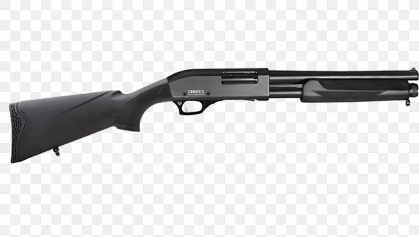 Benelli M4 Benelli M3 Pump Action Firearm Shotgun, PNG, 1500x850px, Watercolor, Cartoon, Flower, Frame, Heart Download Free