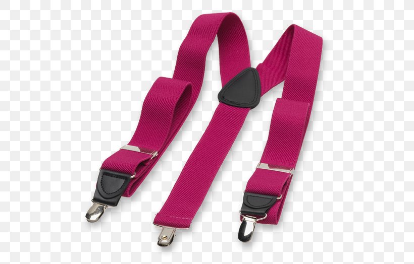 Braces Clothing Accessories Necktie Fashion Strap, PNG, 524x524px, Braces, Business, Clothing, Clothing Accessories, Elasticity Download Free