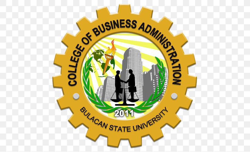 Bulacan State University National Institute Of Technology Mizoram Florida State University College Of Education, PNG, 500x501px, Bulacan State University, Bachelor Of Science, Badge, Brand, College Download Free