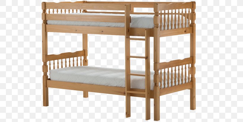 Bunk Bed Bed Frame Mattress Bedroom Furniture Sets, PNG, 700x411px, Bunk Bed, Armoires Wardrobes, Bed, Bed Frame, Bedroom Download Free