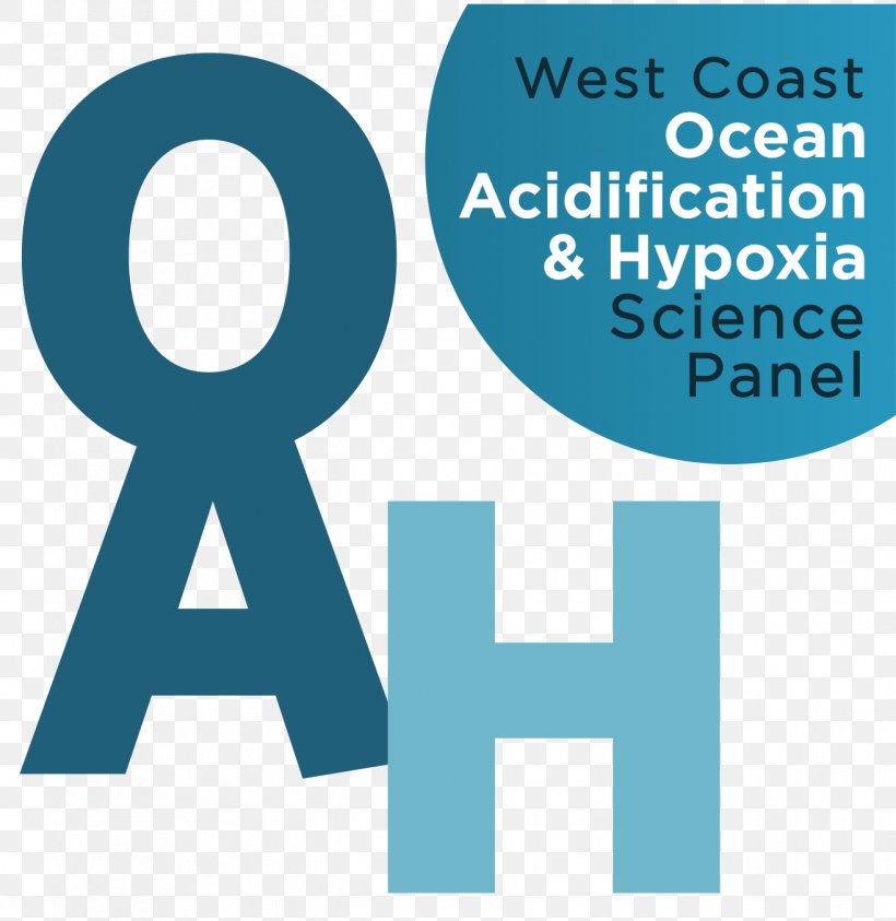California Logo Ocean Acidification Organization Marine Conservation, PNG, 1316x1353px, California, Area, Blue, Brand, Communication Download Free